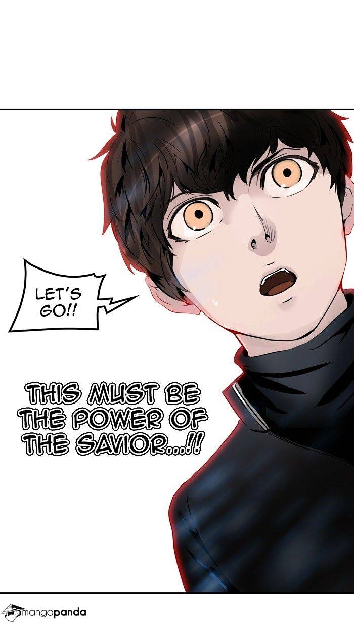 Tower of God Chapter 328 image 002